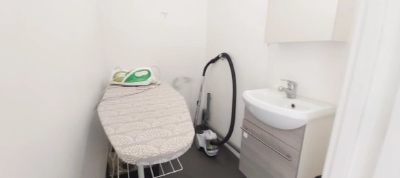 Квартира с 4 спальнями в Шель, Франция № 178631 12