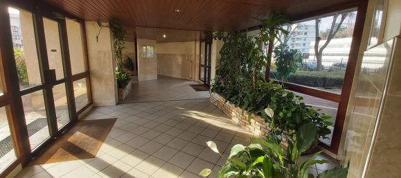 Квартира с 4 спальнями в Шель, Франция № 178631 2