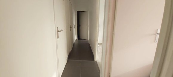 Квартира с 4 спальнями в Шель, Франция № 178631 18