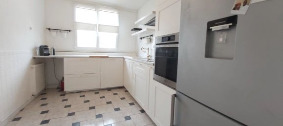 Квартира с 4 спальнями в Шель, Франция № 178631 13