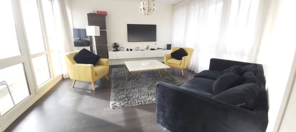 Квартира с 4 спальнями в Шель, Франция № 178631 16