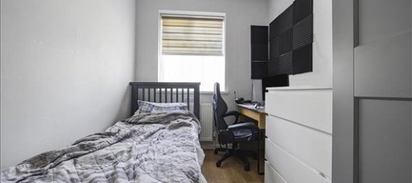 3 Schlafzimmer Maisonette-Wohnung in London, United Kingdom, Nr. 7246 9