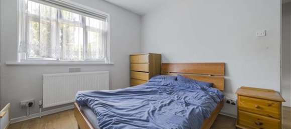 3 Schlafzimmer Maisonette-Wohnung in London, United Kingdom, Nr. 7246 6