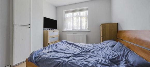 3 Schlafzimmer Maisonette-Wohnung in London, United Kingdom, Nr. 7246 7