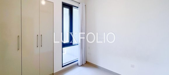 4 bedrooms Townhouse in Dubai Hills Estate, UAE No. 101428 11