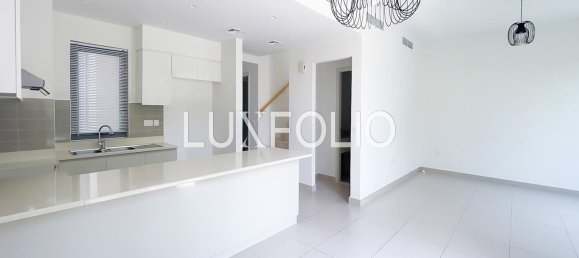 4 bedrooms Townhouse in Dubai Hills Estate, UAE No. 101428 5