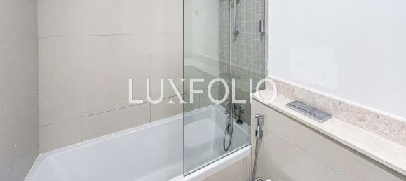 4 bedrooms Townhouse in Dubai Hills Estate, UAE No. 101428 18