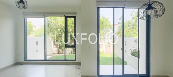 4 bedrooms Townhouse in Dubai Hills Estate, UAE No. 101428 6