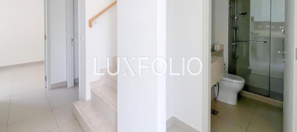 4 bedrooms Townhouse in Dubai Hills Estate, UAE No. 101428 20