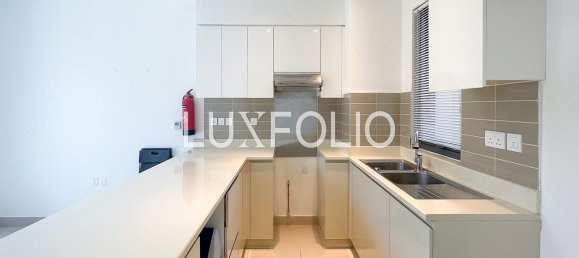 4 bedrooms Townhouse in Dubai Hills Estate, UAE No. 101428 8