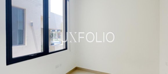 4 bedrooms Townhouse in Dubai Hills Estate, UAE No. 101428 10