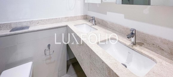 4 bedrooms Townhouse in Dubai Hills Estate, UAE No. 101428 17