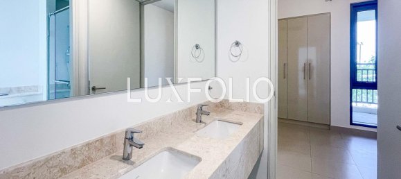 4 bedrooms Townhouse in Dubai Hills Estate, UAE No. 101428 12