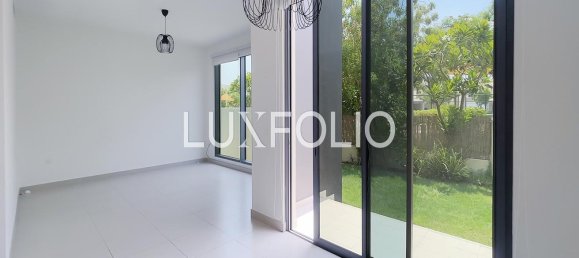 4 bedrooms Townhouse in Dubai Hills Estate, UAE No. 101428 7