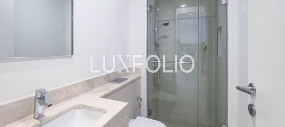 4 bedrooms Townhouse in Dubai Hills Estate, UAE No. 101428 21