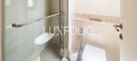 4 bedrooms Townhouse in Dubai Hills Estate, UAE No. 101428 19