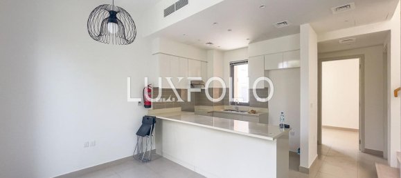 4 bedrooms Townhouse in Dubai Hills Estate, UAE No. 101428 9