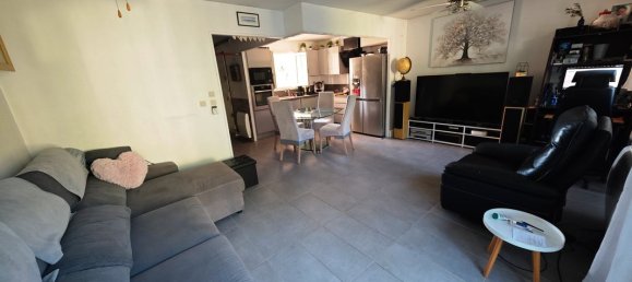 Casa de 3 dormitorios en Montpellier, France No. 339042 2