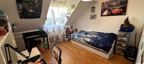 3 bedrooms Apartment in Limeil-Brevannes, France No. 288400 5