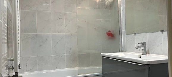 3 bedrooms Apartment in Limeil-Brevannes, France No. 288400 8