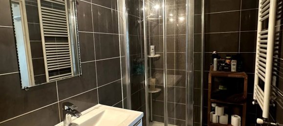 3 bedrooms Apartment in Limeil-Brevannes, France No. 288400 9