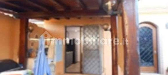 5-salle Villa à Ardea, Italy No. 286490 2