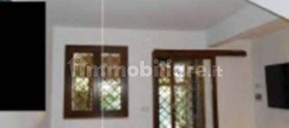 5-salle Villa à Ardea, Italy No. 286490 4