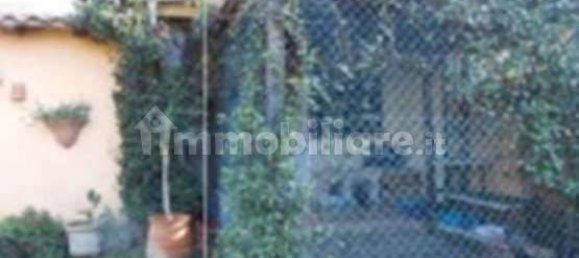 5-salle Villa à Ardea, Italy No. 286490 5