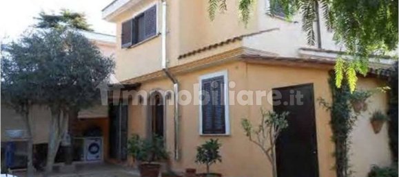 5-salle Villa à Ardea, Italy No. 286490 9