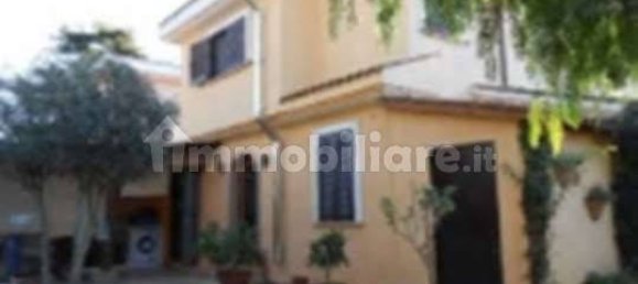 5-salle Villa à Ardea, Italy No. 286490 3