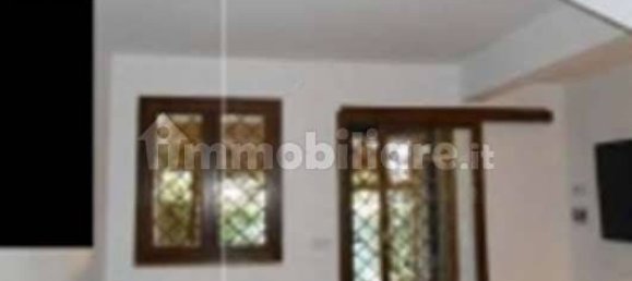 5-salle Villa à Ardea, Italy No. 286490 6