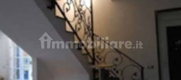 5-salle Villa à Ardea, Italy No. 286490 7