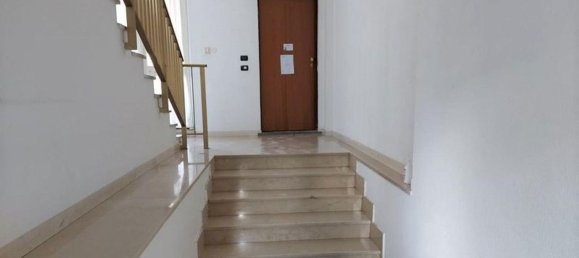 309m² Office in Nuoro, Italy No. 376342 20