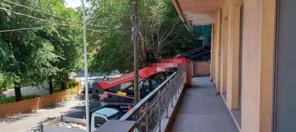 309m² Office in Nuoro, Italy No. 376342 14