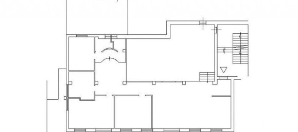 309m² Office in Nuoro, Italy No. 376342 2