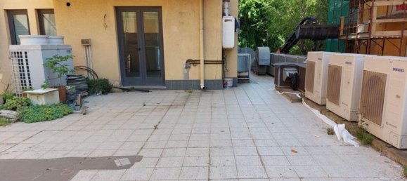 309m² Office in Nuoro, Italy No. 376342 10