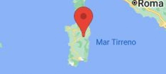 309m² Office in Nuoro, Italy No. 376342 22