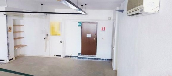 309m² Office in Nuoro, Italy No. 376342 19
