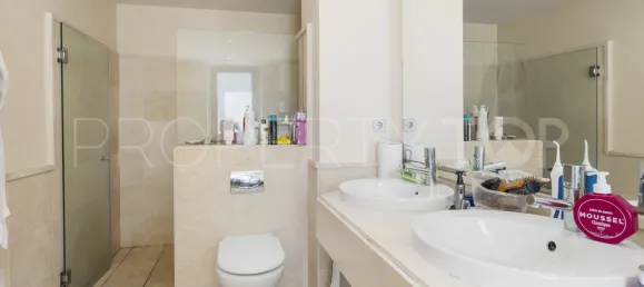 3 Schlafzimmer Penthouse in Malaga, Spain, Nr. 177778 12