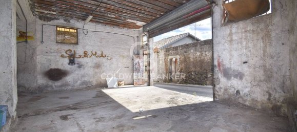 12-salle Maison à Acireale, Italy No. 48945 28