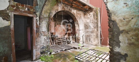 12-salle Maison à Acireale, Italy No. 48945 7