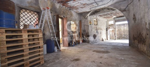 12-salle Maison à Acireale, Italy No. 48945 30