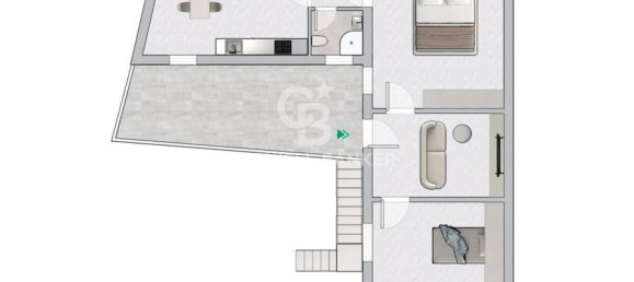 12-salle Maison à Acireale, Italy No. 48945 23