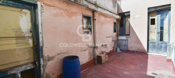 12-salle Maison à Acireale, Italy No. 48945 12