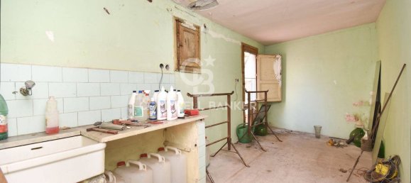 12-salle Maison à Acireale, Italy No. 48945 20