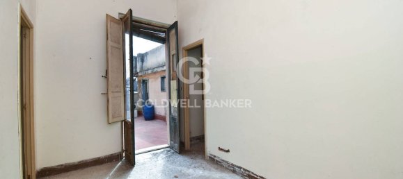 12-salle Maison à Acireale, Italy No. 48945 17