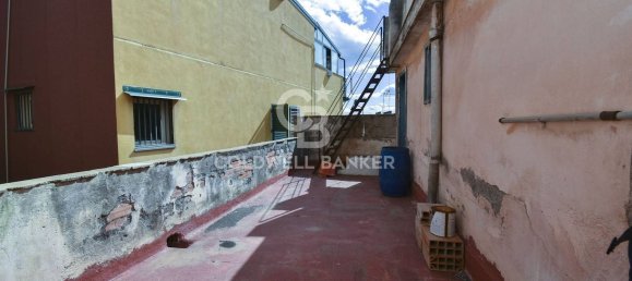 12-salle Maison à Acireale, Italy No. 48945 32