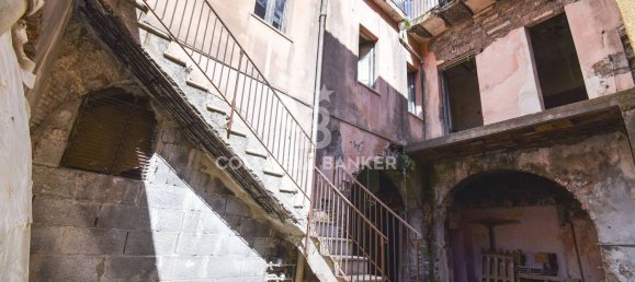 12-salle Maison à Acireale, Italy No. 48945 4