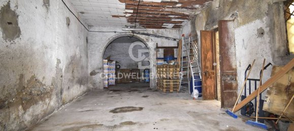 12-salle Maison à Acireale, Italy No. 48945 29