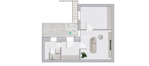 12-salle Maison à Acireale, Italy No. 48945 21